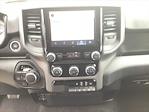New 2025 Ram 1500 Tradesman Quad Cab 4x4 Pickup for sale #25652 - photo 14