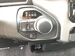 New 2025 Ram 1500 Tradesman Quad Cab 4x4 Pickup for sale #25652 - photo 15
