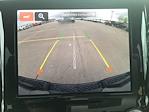 New 2025 Ram 1500 Tradesman Quad Cab 4x4 Pickup for sale #25652 - photo 16