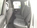 New 2025 Ram 1500 Tradesman Quad Cab 4x4 Pickup for sale #25652 - photo 17