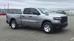 New 2025 Ram 1500 Tradesman Quad Cab 4x4 Pickup for sale #25652 - photo 2