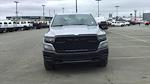 New 2025 Ram 1500 Tradesman Quad Cab 4x4 Pickup for sale #25652 - photo 3