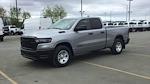 New 2025 Ram 1500 Tradesman Quad Cab 4x4 Pickup for sale #25652 - photo 4