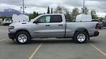New 2025 Ram 1500 Tradesman Quad Cab 4x4 Pickup for sale #25652 - photo 5