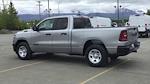 New 2025 Ram 1500 Tradesman Quad Cab 4x4 Pickup for sale #25652 - photo 6