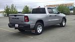New 2025 Ram 1500 Tradesman Quad Cab 4x4 Pickup for sale #25652 - photo 8