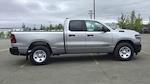 New 2025 Ram 1500 Tradesman Quad Cab 4x4 Pickup for sale #25652 - photo 9