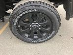 New 2025 Ram 3500 Laramie Crew Cab 4x4 Pickup for sale #25663 - photo 10