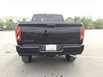 New 2025 Ram 3500 Laramie Crew Cab 4x4 Pickup for sale #25663 - photo 11