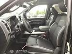 New 2025 Ram 3500 Laramie Crew Cab 4x4 Pickup for sale #25663 - photo 12