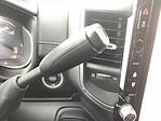 New 2025 Ram 3500 Laramie Crew Cab 4x4 Pickup for sale #25663 - photo 15