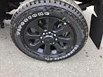 New 2025 Ram 3500 Laramie Crew Cab 4x4 Pickup for sale #25670 - photo 10