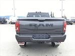 New 2025 Ram 3500 Laramie Crew Cab 4x4 Pickup for sale #25670 - photo 11