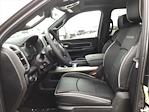 New 2025 Ram 3500 Laramie Crew Cab 4x4 Pickup for sale #25670 - photo 12