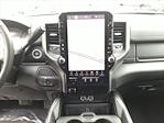 New 2025 Ram 3500 Laramie Crew Cab 4x4 Pickup for sale #25670 - photo 14