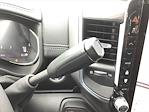New 2025 Ram 3500 Laramie Crew Cab 4x4 Pickup for sale #25670 - photo 15