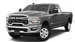 New 2025 Ram 2500 Big Horn Crew Cab 4x4 Pickup for sale #25673 - photo 1