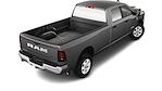 New 2025 Ram 2500 Big Horn Crew Cab 4x4 Pickup for sale #25673 - photo 2