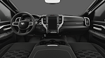 New 2025 Ram 2500 Big Horn Crew Cab 4x4 Pickup for sale #25673 - photo 6