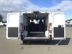 New 2025 Ram ProMaster 1500 Standard Roof Empty Cargo Van for sale #25678 - photo 2