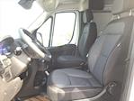 New 2025 Ram ProMaster 1500 Standard Roof Empty Cargo Van for sale #25678 - photo 7