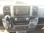 New 2025 Ram ProMaster 1500 Standard Roof Empty Cargo Van for sale #25678 - photo 11