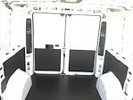 New 2025 Ram ProMaster 1500 Standard Roof Empty Cargo Van for sale #25678 - photo 16