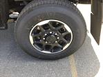 New 2025 Ram 2500 Laramie Crew Cab 4x4 Pickup for sale #25689 - photo 10