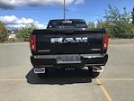 New 2025 Ram 2500 Laramie Crew Cab 4x4 Pickup for sale #25689 - photo 11