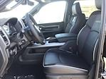New 2025 Ram 2500 Laramie Crew Cab 4x4 Pickup for sale #25689 - photo 12