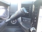New 2025 Ram 2500 Laramie Crew Cab 4x4 Pickup for sale #25689 - photo 15