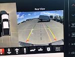 New 2025 Ram 2500 Laramie Crew Cab 4x4 Pickup for sale #25689 - photo 16
