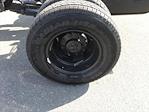 New 2025 Ram 3500 Tradesman Regular Cab 4x4 84 CA Cab Chassis for sale #25693 - photo 3