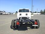 New 2025 Ram 3500 Tradesman Regular Cab 4x4 84 CA Cab Chassis for sale #25693 - photo 2