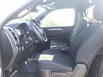 New 2025 Ram 3500 Tradesman Regular Cab 4x4 84 CA Cab Chassis for sale #25693 - photo 6