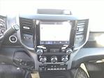 New 2025 Ram 3500 Tradesman Regular Cab 4x4 84 CA Cab Chassis for sale #25693 - photo 10