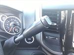 New 2025 Ram 3500 Tradesman Regular Cab 4x4 84 CA Cab Chassis for sale #25693 - photo 12