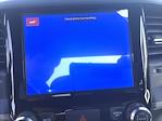 New 2025 Ram 3500 Tradesman Regular Cab 4x4 84 CA Cab Chassis for sale #25693 - photo 14