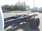 New 2025 Ram 3500 Tradesman Regular Cab 4x4 84 CA Cab Chassis for sale #25693 - photo 16