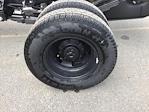 New 2025 Ram 3500 Regular Cab 84 CA Cab Chassis for sale #25695 - photo 4