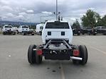 New 2025 Ram 3500 Regular Cab 84 CA Cab Chassis for sale #25695 - photo 3