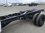 New 2025 Ram 3500 Regular Cab 84 CA Cab Chassis for sale #25695 - photo 16
