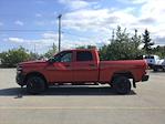 New 2025 Ram 2500 Tradesman Crew Cab 4x4 Pickup for sale #25722 - photo 1