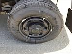 New 2025 Ram 2500 Tradesman Crew Cab 4x4 Pickup for sale #25722 - photo 10