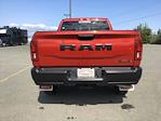 New 2025 Ram 2500 Tradesman Crew Cab 4x4 Pickup for sale #25722 - photo 11