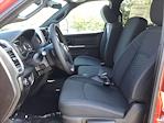 New 2025 Ram 2500 Tradesman Crew Cab 4x4 Pickup for sale #25722 - photo 12