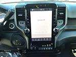 New 2025 Ram 2500 Tradesman Crew Cab 4x4 Pickup for sale #25722 - photo 14