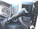New 2025 Ram 2500 Tradesman Crew Cab 4x4 Pickup for sale #25722 - photo 15