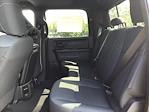 New 2025 Ram 2500 Tradesman Crew Cab 4x4 Pickup for sale #25722 - photo 17