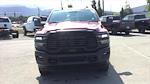 New 2025 Ram 2500 Tradesman Crew Cab 4x4 Pickup for sale #25722 - photo 3